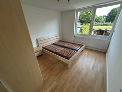 Elbereveldstraat 494017.JPG